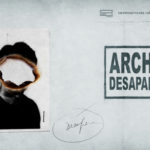 Etica Sgr sostiene Archivio Desaparecido, il progetto che fa luce sui desaparecidos italiani