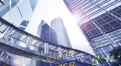financialounge - JP Morgan Asset Management mercati obbligazioni