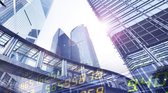 financialounge.com “2021: il panorama è cambiato”, il roadshow virtuale di Morgan Stanley Investment Management