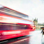 Dopo JP Morgan anche Goldman sposta bankers da Londra verso l’Ue