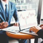 Da CheBanca! un conto corrente <br />dedicato alle esigenze degli investitori