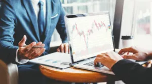 financialounge - CheBanca! conto corrente investimenti risparmio gestito