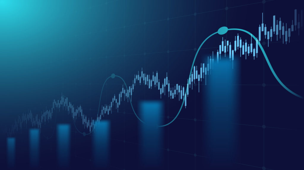 financialounge -  Morgan Stanley Im Morning News Scenari value