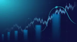financialounge - Morgan Stanley Im Morning News Scenari value
