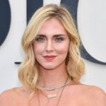 Effetto Ferragni su Safilo: +13%