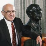 Il precursore dell’impact investing? Potrebbe essere Milton Friedman