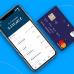 Alleanza fintech, Illimity entra nel capitale di Hype