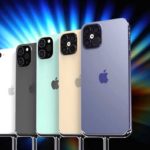 Nuovo iPhone 12 atteso il 15 settembre