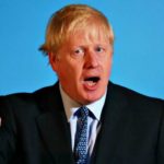 Accordo Brexit, Johnson minaccia <br /> di far saltare le trattative con la Ue