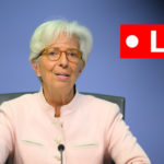 LIVE BCE- Le parole di Lagarde in diretta