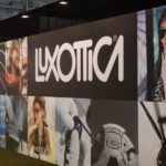 Facebook con Luxottica per fare gli smart-RayBan