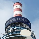 Titolo Mediaset ancora in rialzo, in Borsa si scommette su possibile risiko