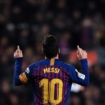 Messi allo Stoccarda? I tifosi ci provano con il crowdfunding da 900 milioni