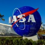 NASA in spending review, gli astronauti faranno video pubblicitari in orbita