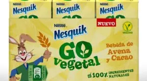 financialounge - ESG investimenti sostenibili nestlè settore alimentare