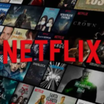 Netflix lancia i video in stile TikTok
