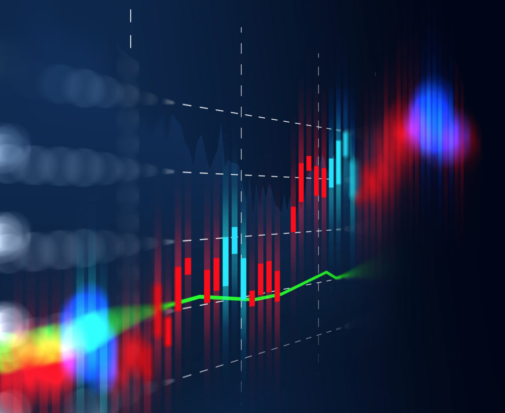 financialounge.com Conti alla Rovescia - Cosa aspettarsi sui mercati nei prossimi mesi