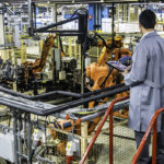 Attese e mercati, ora è l’economia a disegnare una ripresa a “V”