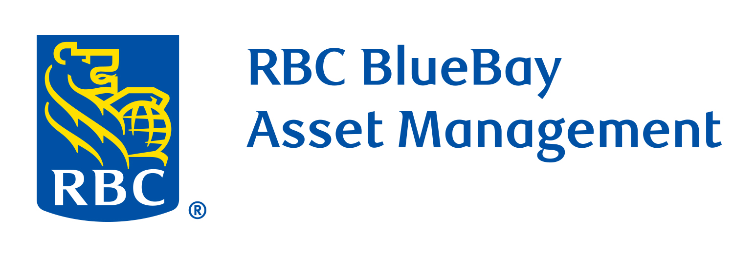 logo RBC BlueBay Milan Office