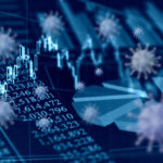 AllianzGI: perché avere fiducia nella ripresa