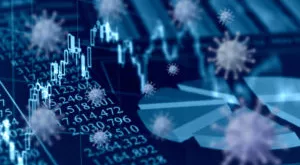 financialounge - Allianz Global Investors campagna vaccinale consumi inflazione ripresa Scenari