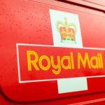 Business più efficiente, la Royal Mail britannica <br /> si ispira al modello Poste Italiane