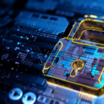 La finanza investe sulla cybersecurity, <br /> priorità per le aziende di tutto il mondo