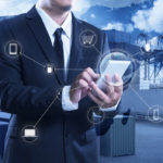 La finanza investe nelle tecnologie alla base delle future industrie 4.0