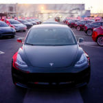 Tesla entra nell’indice S&P 500
