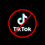 Usa: da domenica vietato scaricare TikTok