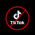 Stop ai minori di 13 anni, TikTok accetta le richieste del Garante privacy