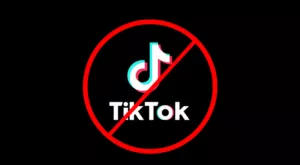 financialounge - Garante privacy privacy smart TikTok