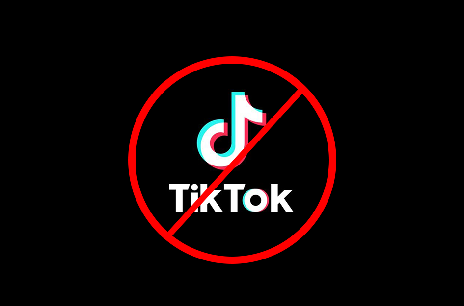financialounge -  Garante privacy privacy smart TikTok