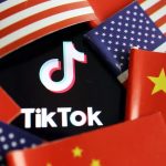 Usa verso il blocco totale di TikTok
