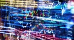 financialounge - Natixis Investment Managers Nicolas Just Scenari Seeyond volatilità