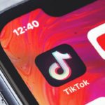 TikTok prepara la quotazione a Hong Kong entro il 2022