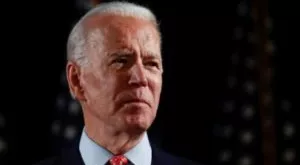 financialounge -  Biden Candriam Risky asset Scenari sostenibilità Usa 2020