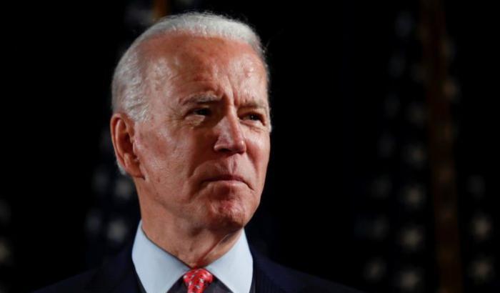 financialounge -  Biden Candriam Risky asset Scenari sostenibilità Usa 2020