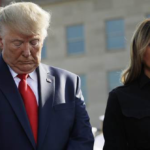 Trump e Melania positivi al coronavirus, futures Usa e Borse europee in rosso