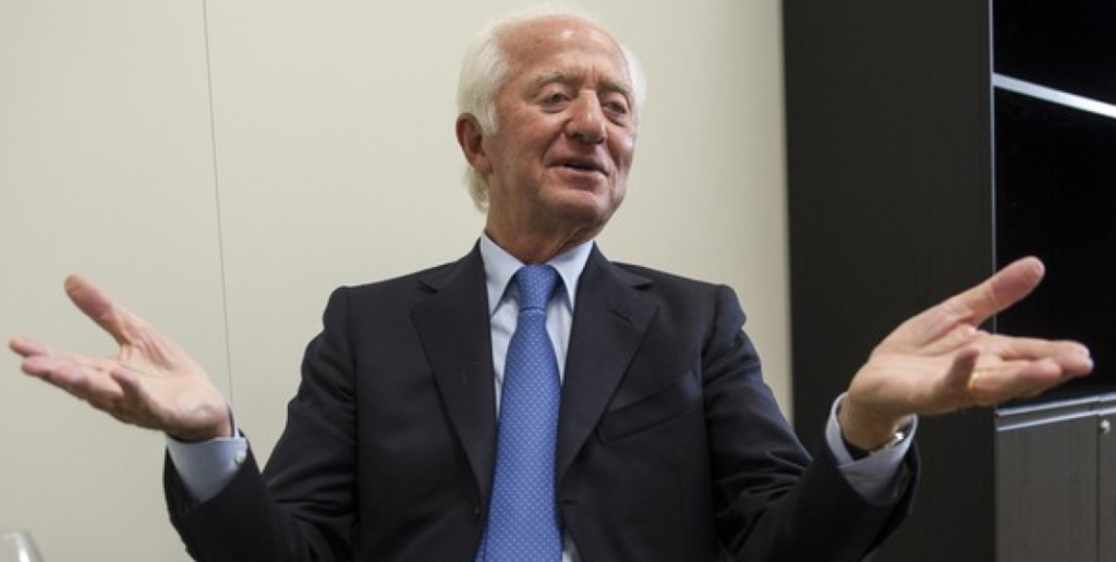 Il titolo hotsell mediobanca