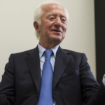 Del Vecchio sale e Mediobanca corre