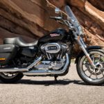 Niente crisi per Harley-Davidson, i conti fanno volare il titolo a Wall Street
