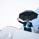Mercati nel segno dell’incertezza, <br />lo scenario dopo la positività di Trump