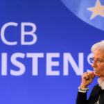 Le Borse rimbalzano aspettando la Bce
