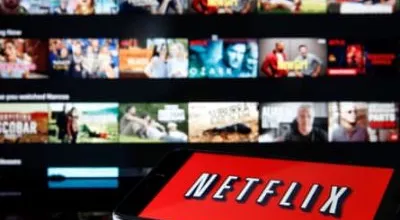 financialounge - account condiviso netflix smart streaming tv