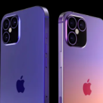 Apple presenta il nuovo iPhone 12