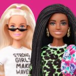 Vendite record per la Barbie, boom di utili per Mattel nel terzo trimestre