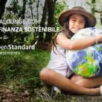 Da oggi la sezione ESG di Financialounge.com è in collaborazione con Aberdeen Standard Investments