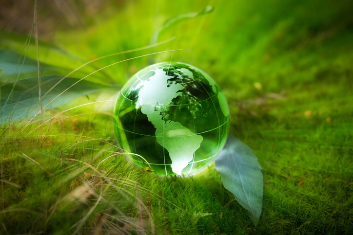financialounge -  daily news engagement ESG governance Responsabilità sostenibilità