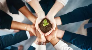 financialounge - Aldo Bonati ESG Etica Sgr finanza sostenibile PRI